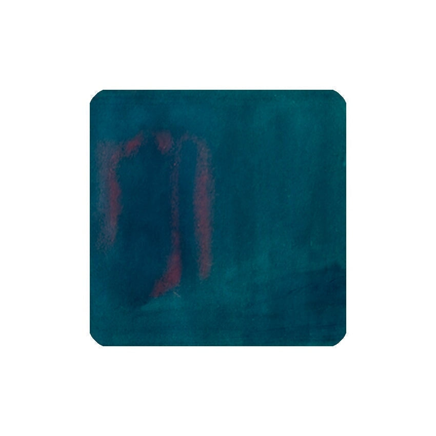 Colorverse 2025 Blue Green Snake - 2ml Ink Sample