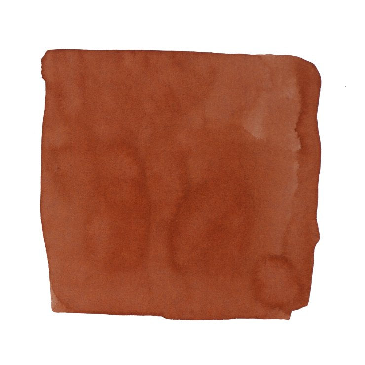 PENBBS No.341 Sunflower - 60ml Bottled Ink