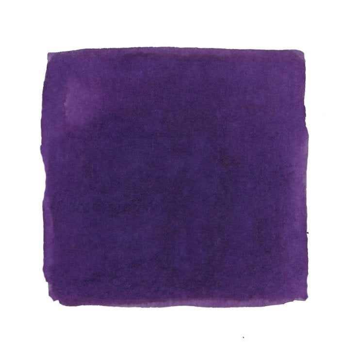 PENBBS No.372 Verbena Officinalis - 2ml Ink Sample