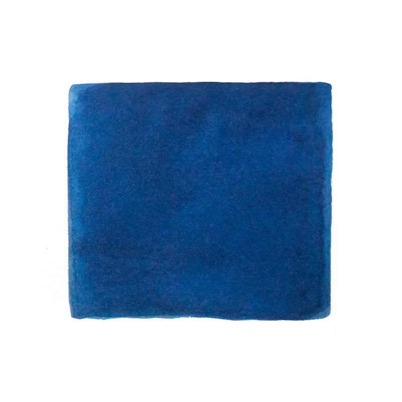 PENBBS No.433 Su Wu -30ml Bottled Ink