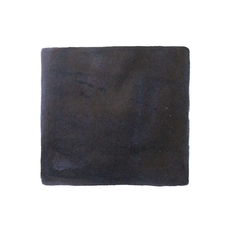 PENBBS No.434 Beethoven - 30ml Bottled Ink