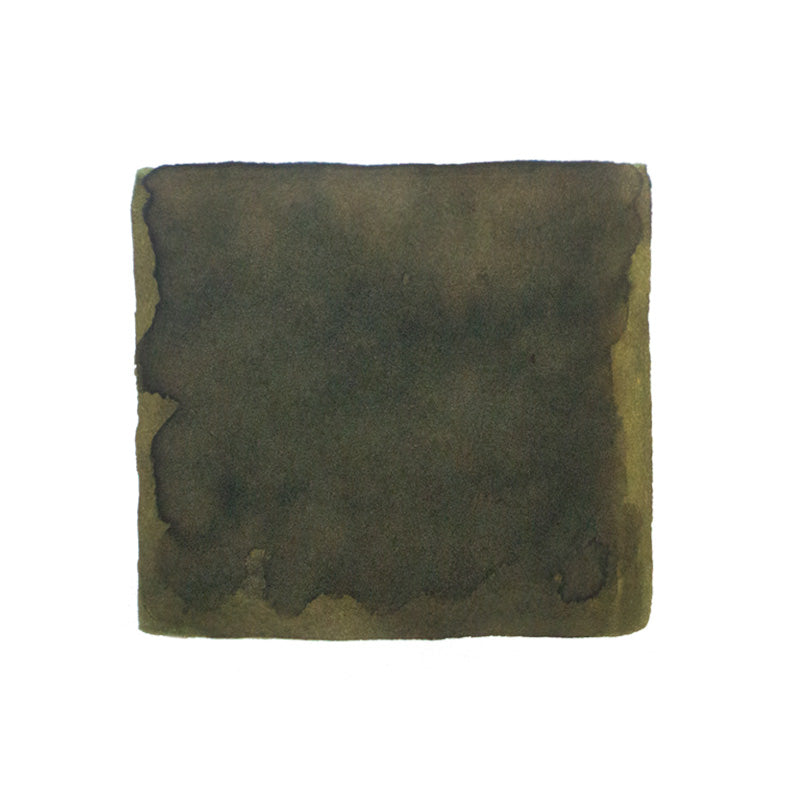 No.435 Cedarwood - 2ml