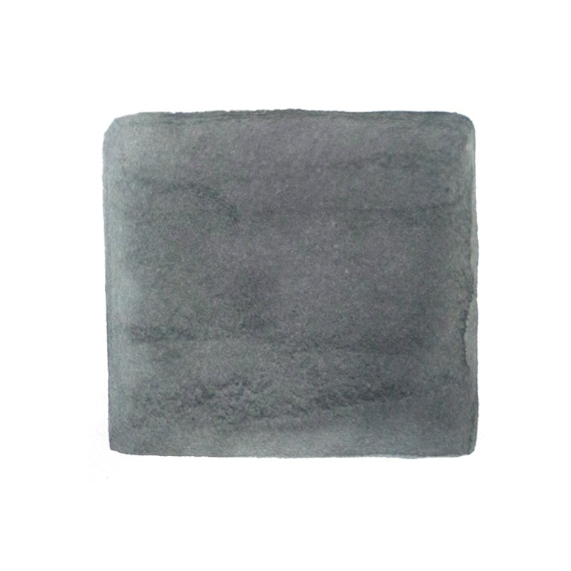 PENBBS No.436 Qing Yi Xiu Zhu - 2ml Ink Sample