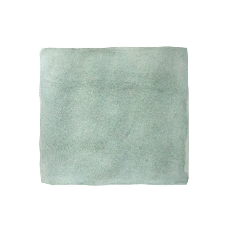 PENBBS No.437 Yangzhou City - 30ml Bottled Ink