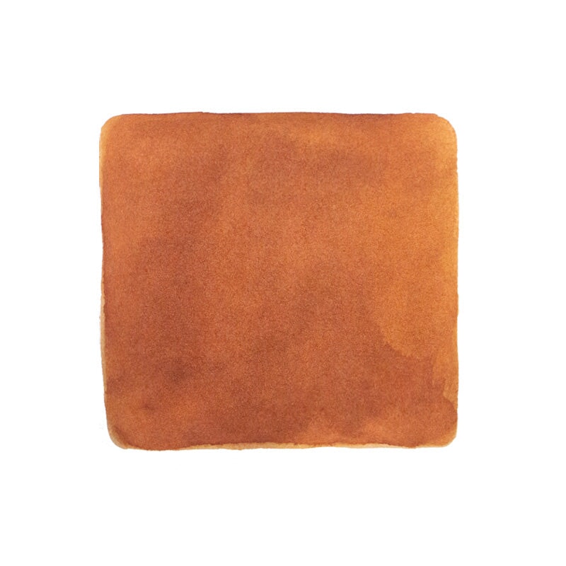 PENBBS No.439 Dun Huang - 2ml Ink Sample