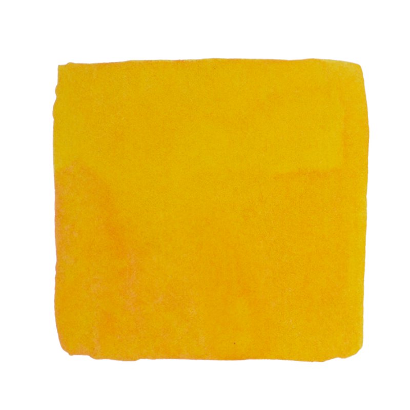 PENBBS No.501 Spring Begins - 35ml Bottled Ink