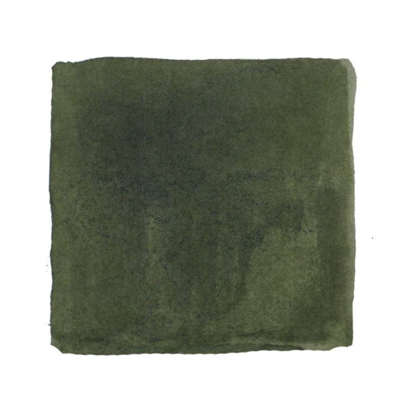 PENBBS No.502 Spring Showers - 35ml Bottled Ink