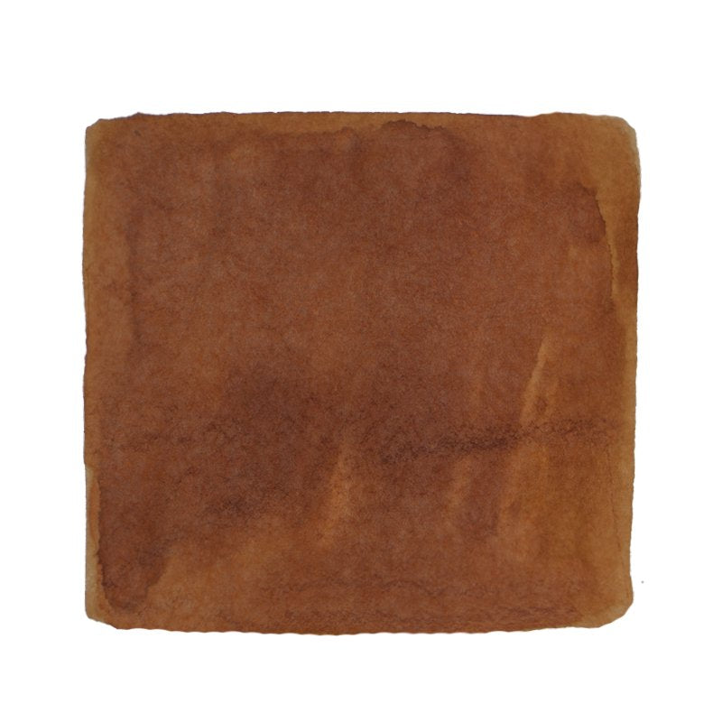 PENBBS No.504 Vernal Equinox - 35ml Bottled Ink