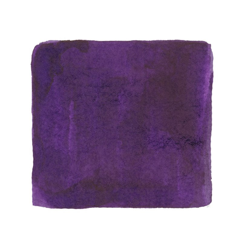 PENBBS No.506 Valley Rain - 35ml Bottled Ink