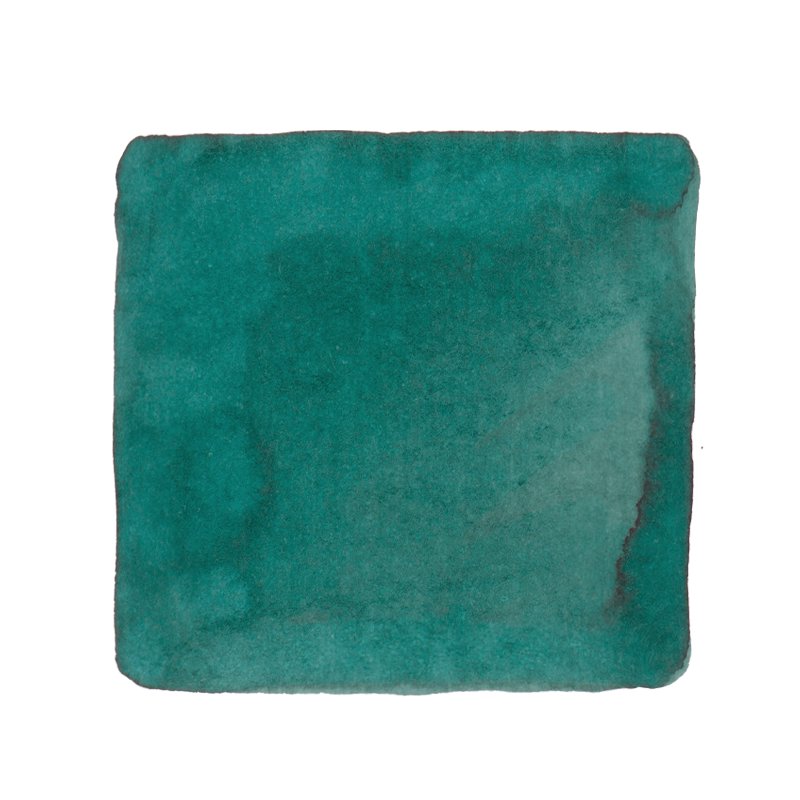 PENBBS No.507 Summer Begins - 35ml Bottled Ink