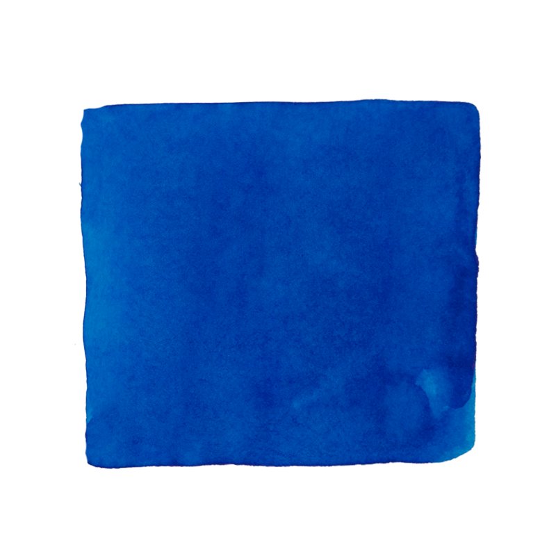 PENBBS No.512 Summer Heat - 35ml Bottled Ink