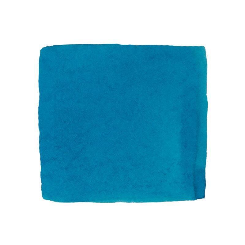 PENBBS No.514 Dispelling Heat - 35ml Bottled Ink