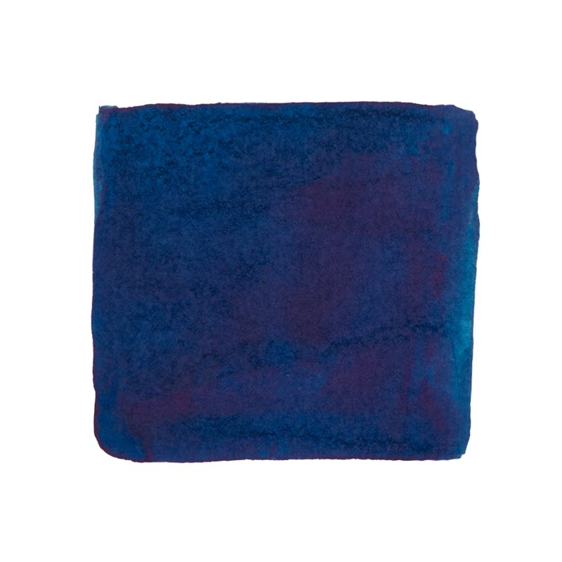 PENBBS No.515 White Dew - 35ml Bottled Ink