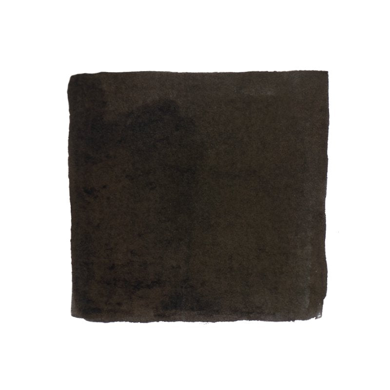 PENBBS No.516 Autumnal Equinox - 35ml Bottled Ink