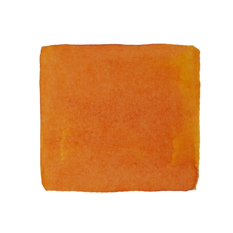 PENBBS No.517 Cold Dews - 35ml Bottled Ink