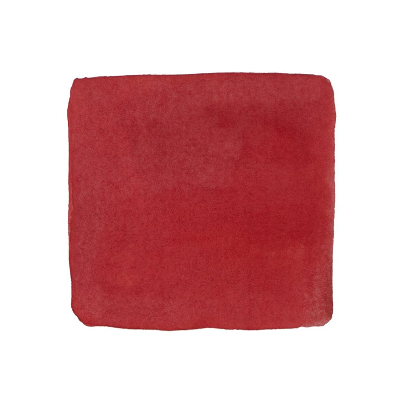 PENBBS No.518 Frost Descent - 35ml Bottled Ink