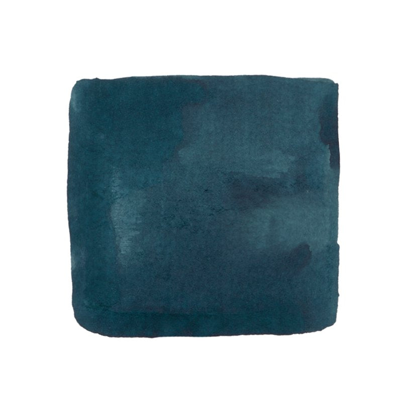 PENBBS No.519 Winter Begins - 35ml Bottled Ink