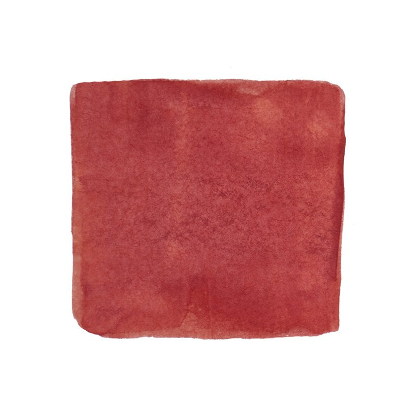 PENBBS No.520 Light Snow - 35ml Bottled Ink