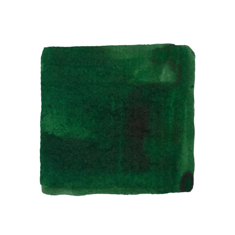 PENBBS No.523 Little Chill - 35ml Bottled Ink