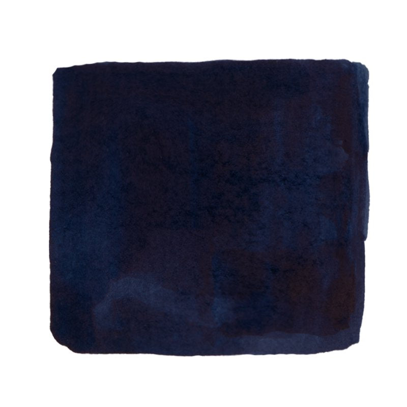 PENBBS No.524 Big Chill - 35ml Bottled Ink