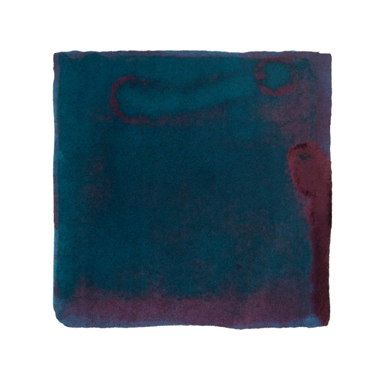Colorverse SM 1 - 2ml Ink Sample
