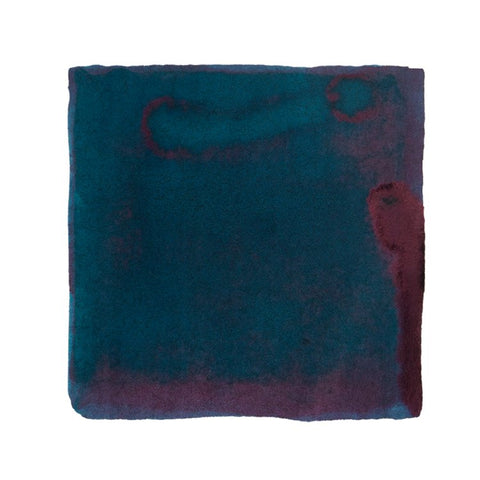 Colorverse SM 1 - 2ml Ink Sample
