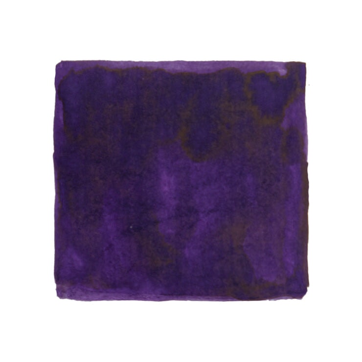 PENBBS No.95 Phyllis Lin - 30ml Bottled Ink