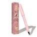 Roundabout Rollerball Pen - Billowing Blush