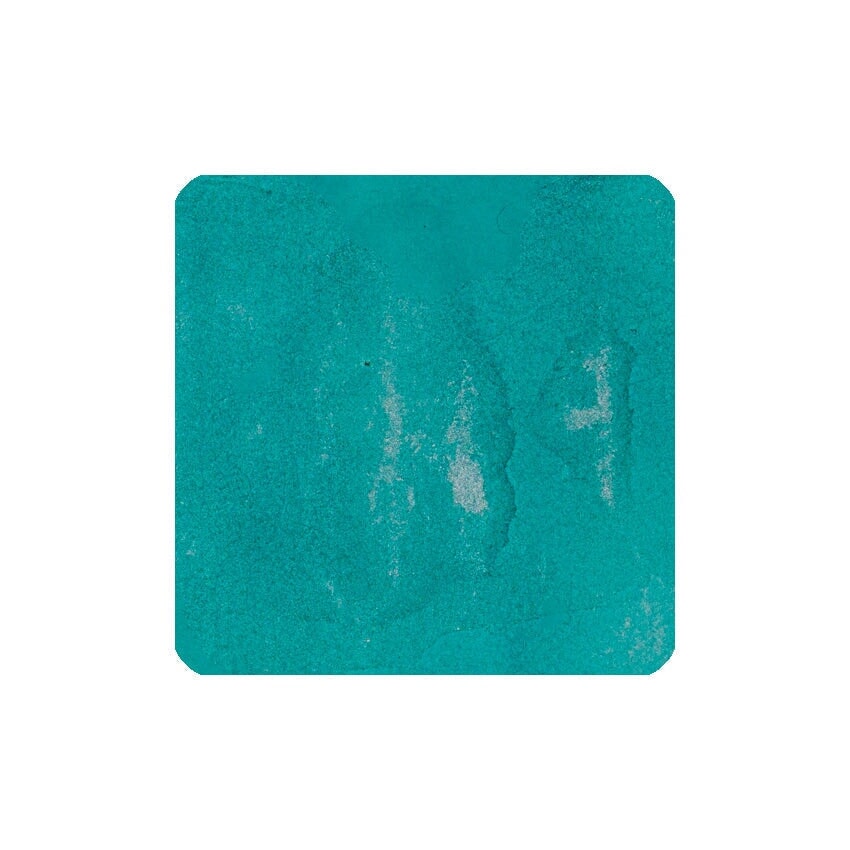 Tono & Lims Phosphophyllite (Shimmering) - 2ml Ink Sample