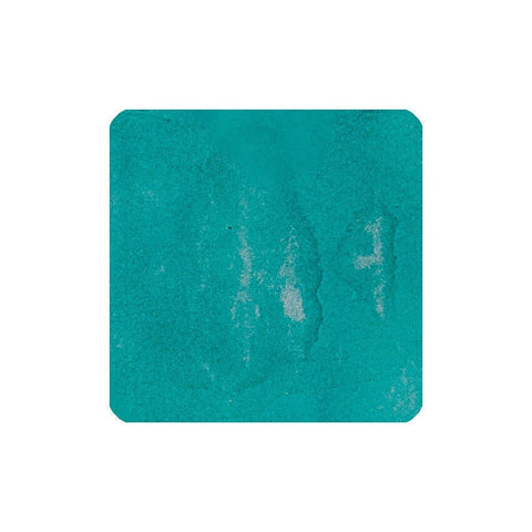 Tono & Lims Phosphophyllite (Shimmering) - 2ml Ink Sample