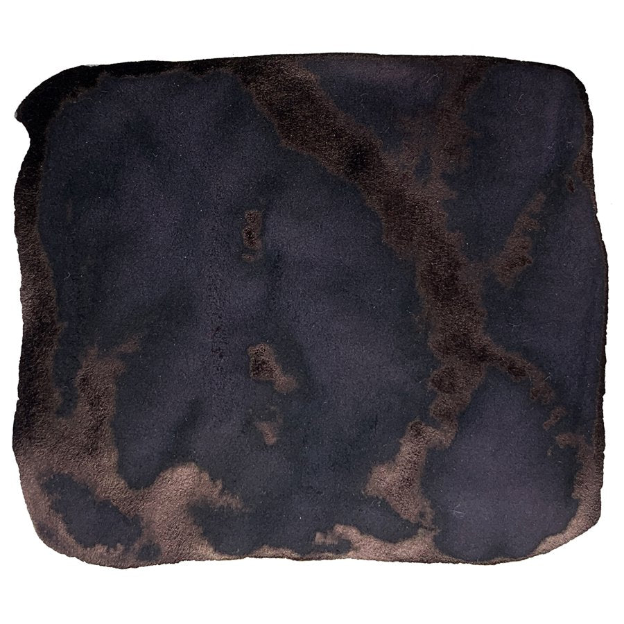 Robert Oster Black is Black - 2ml Ink Sample