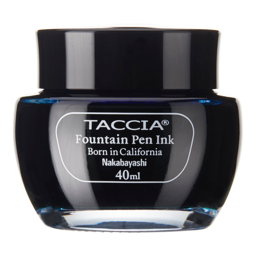 Taccia Ao - 2ml Ink Sample