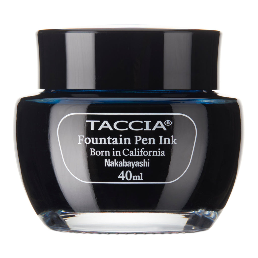 Taccia Sora - 2ml Ink Sample