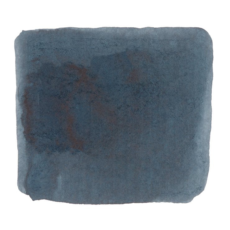 Taccia Hiroshige-Ainezu - 40ml Bottled Ink