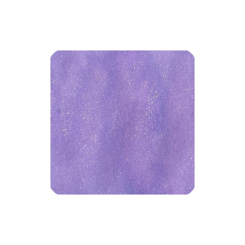 A Little Princess (Shimmer) - 2ml