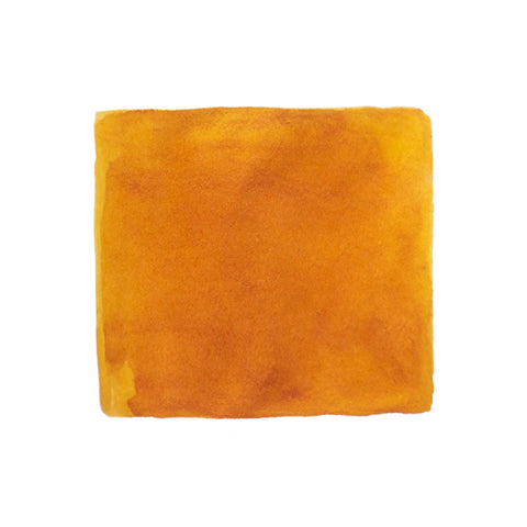 Ambre de Birmanie - 2ml