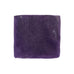 Jacques Herbin Amethyst de L'Oural fountain pen ink, 50ml, featuring a purple shimmer block, part of the 1798 Collection.