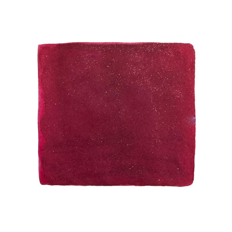 Wearingeul Anna Karenina (Shimmer) - 2ml Ink Sample