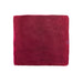 Anna Karenina (Shimmer) - 2ml