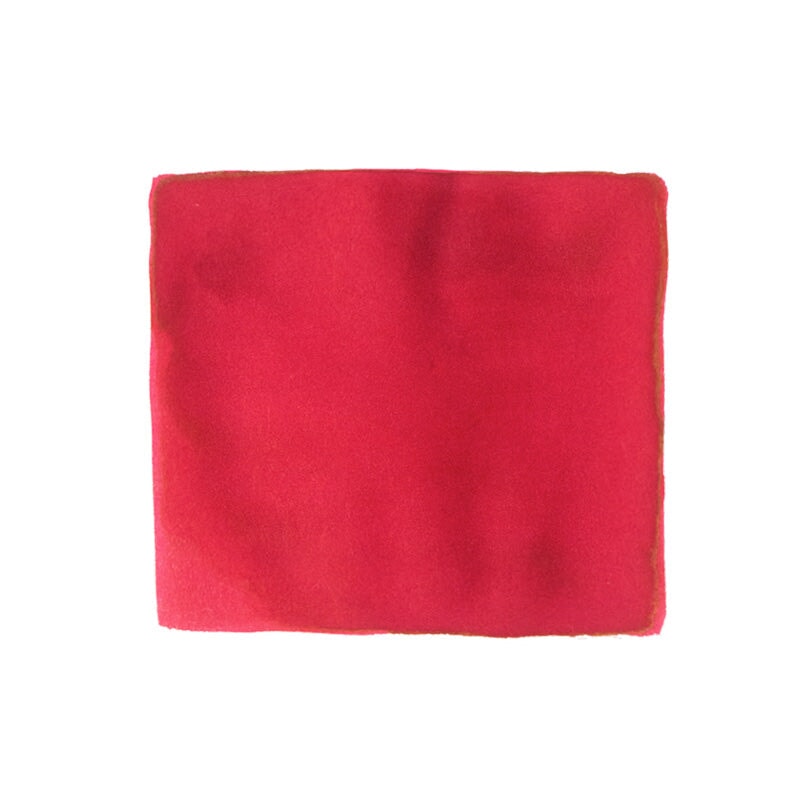 Wearingeul Anne of Green Gables - 30ml Bottled Ink