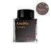 Anubis (Shimmer) - 2ml