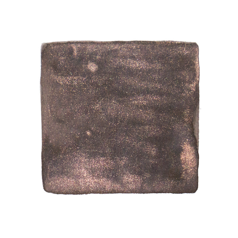 Wearingeul Anubis (Shimmer) - 2ml Ink Sample