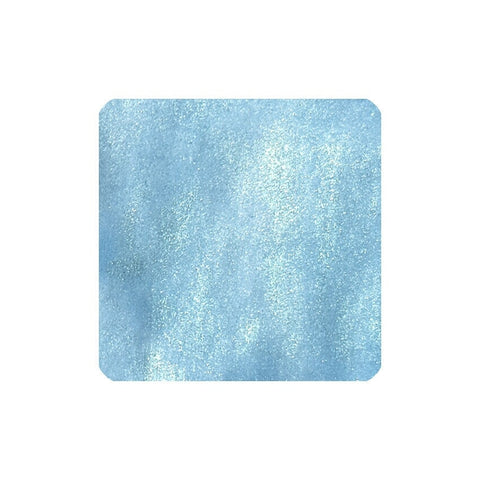 Tono & Lims Aoi - Limited Edition (Shimmer) - 2ml Ink Sample