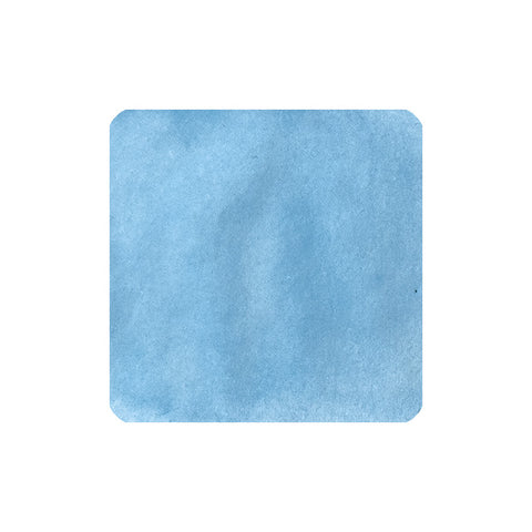 Tono & Lims Aoi あおい fountain pen ink, 30ml bottle, featuring a soft watercolor-style sky-blue hue, perfect for collectors and writing enthusiasts.