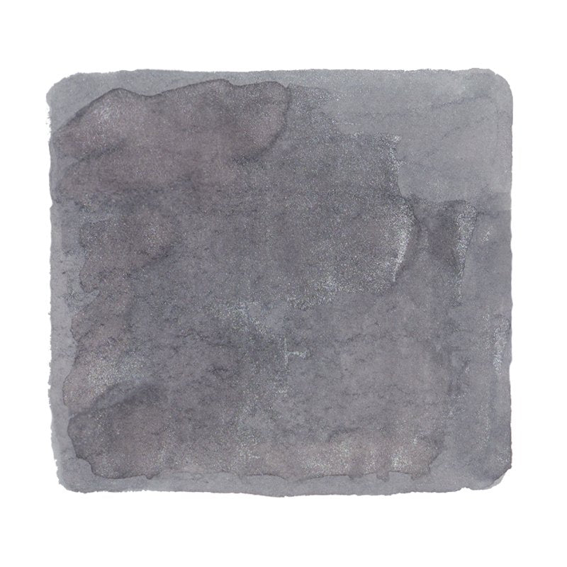 Ferris Wheel Press April Showers - 38ml Bottled Ink