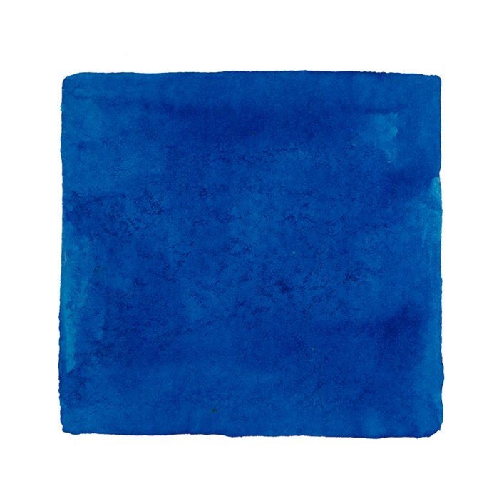 Esterbrook Aqua - 50ml Bottled Ink