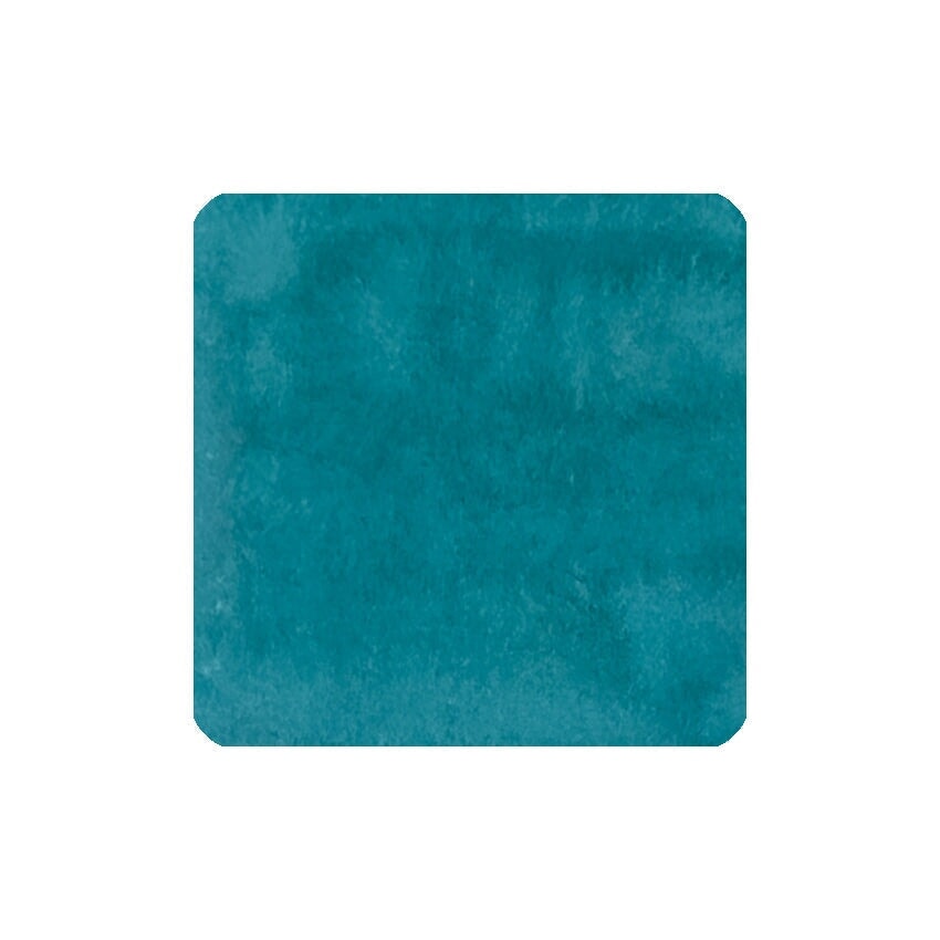 Diamine Aqua Surf (Forever Ink) - 2ml Ink Sample