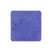 Arctic Aurora - 30ml ink swatch, showcasing a watercolor-textured blue-violet hue, from Tono & Lims' 'Friendship' series, celebrated by fountain pen enthusiasts.