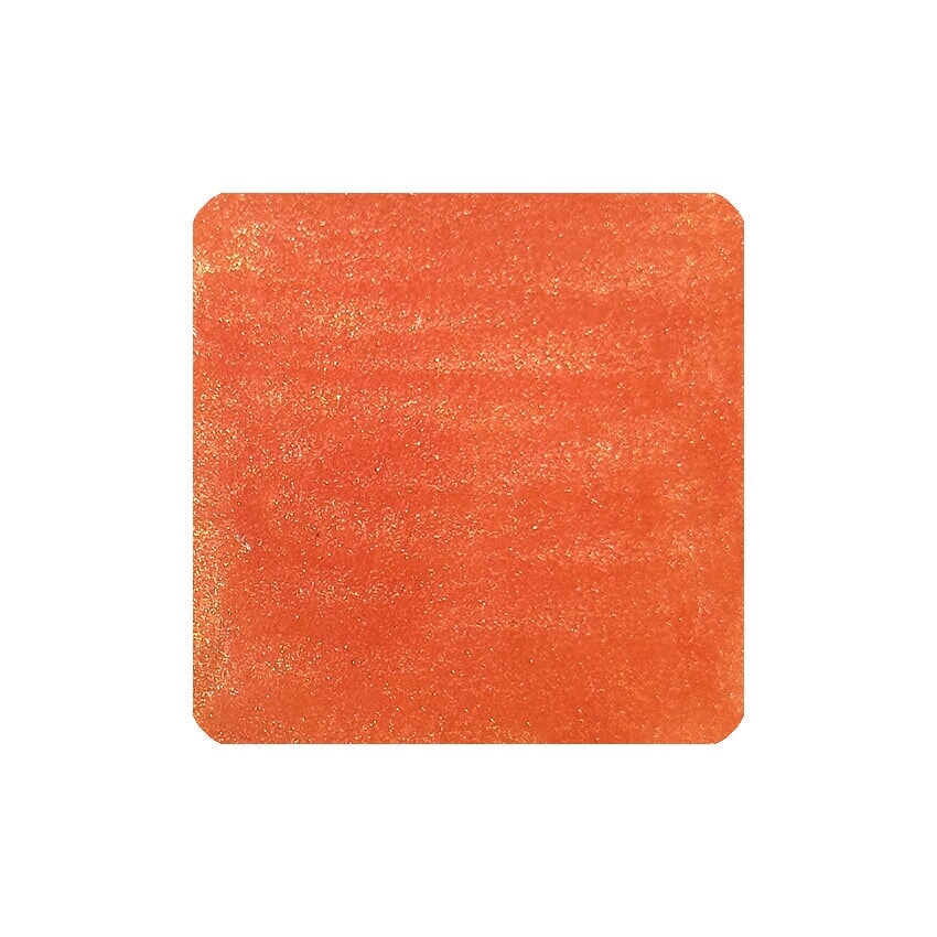 Tono & Lims Asuka (Shimmer) - 30ml Bottled Ink