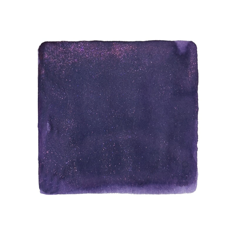 Ferris Wheel Press Aurorealis (Limited Edition 2024) - 38ml Bottled Ink